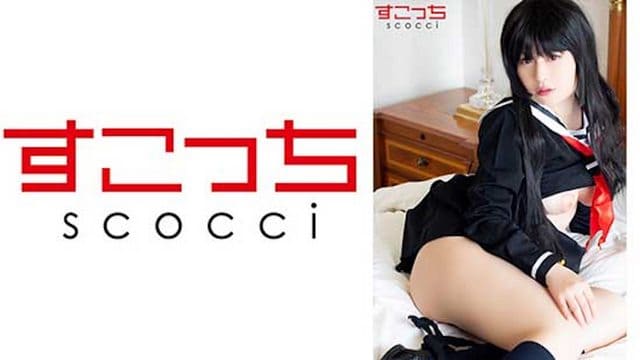 欧美成妇人吹潮在线播放